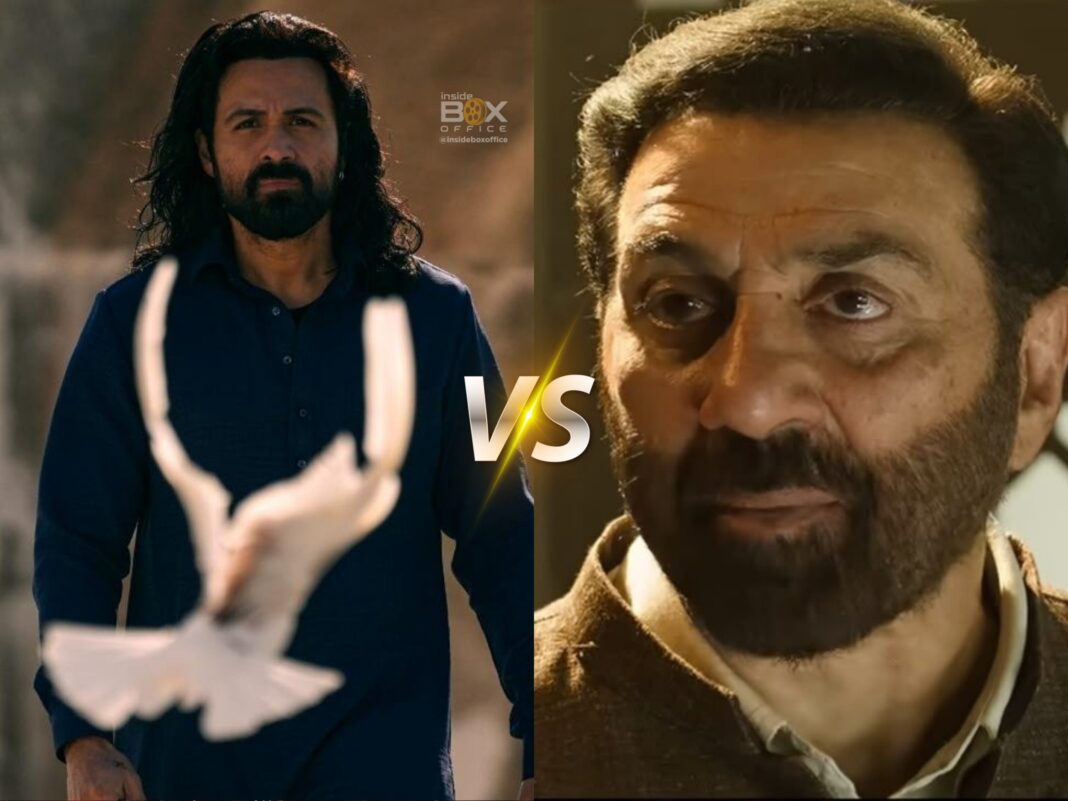 Awarapan 2 vs Batwara body.jpg scaled.jpeg