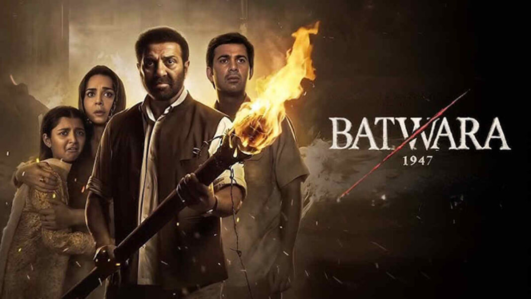 Batwara 1947 box office collection 1.jpg