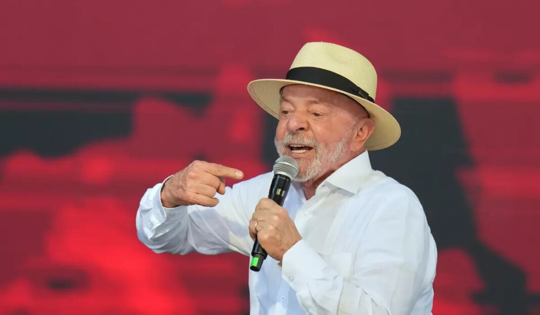 Brazil Lula 3 528 c0 168 4032 2520 s1200x700.jpg