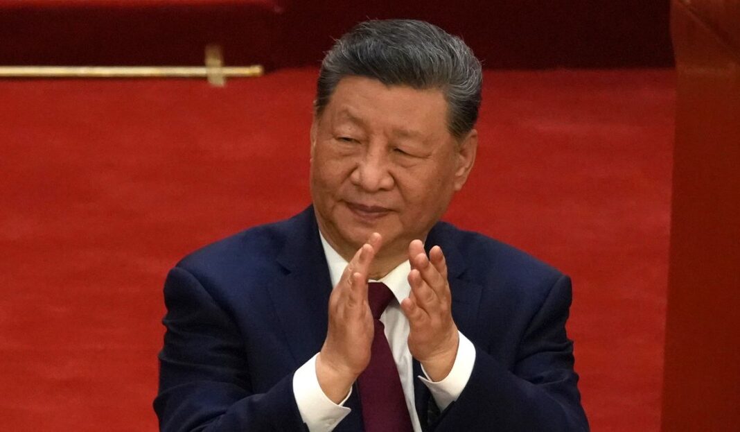 China Communist Anniversary 328 2 c0 0 2372 1383 s1200x700.jpg