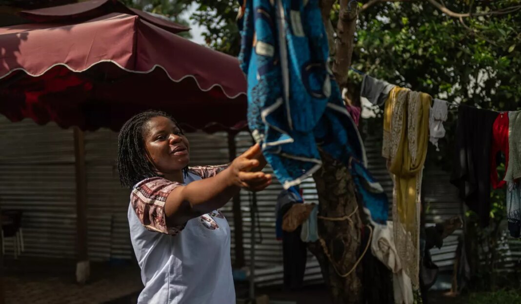 Congo Dying Mothers Ebola 98 53 c0 344 8256 5160 s1200x700.jpg