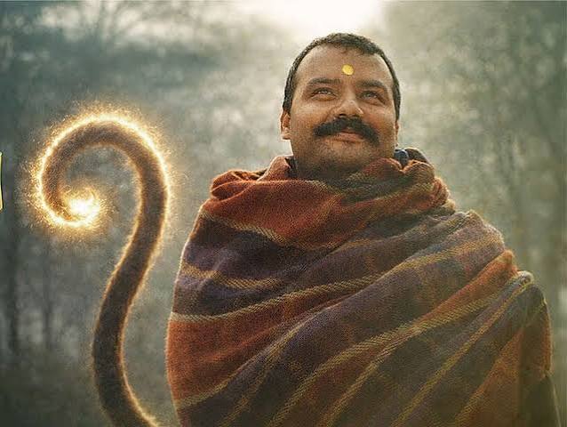 Hanuman Ansh Box Office Collection Day 15 Daywise & Budget Worldwide