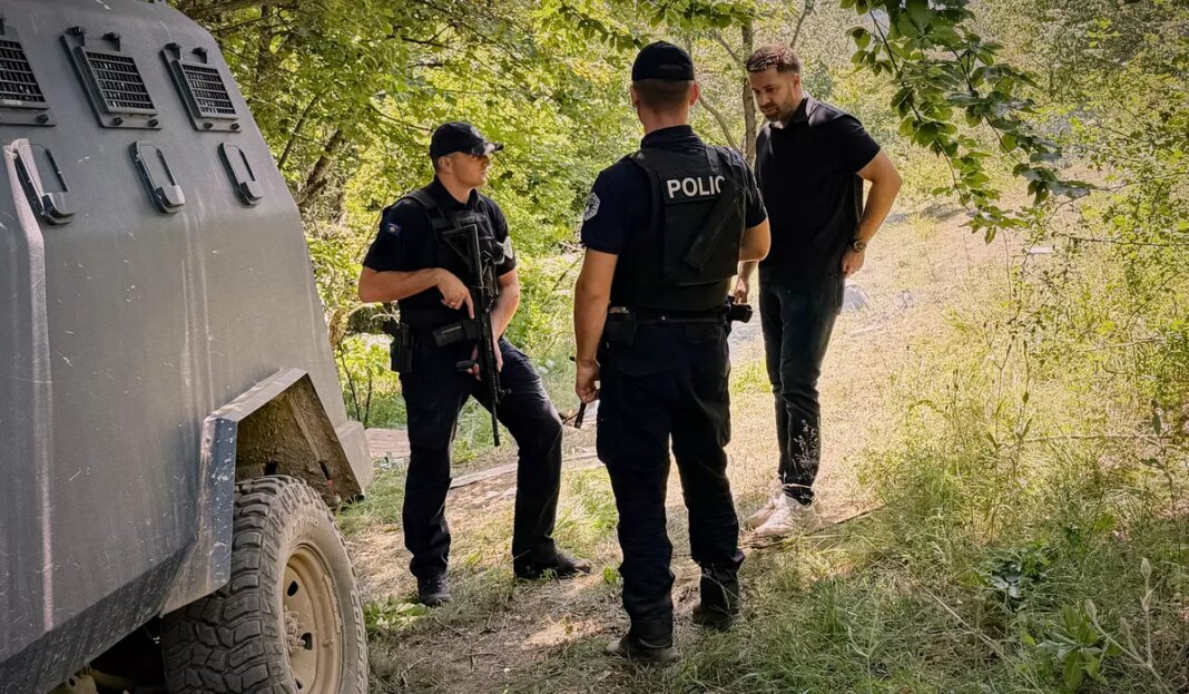 Kosovo Mass Grave 11444 c0 212 5082 3176 s1200x700.jpg