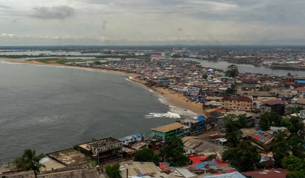 Liberia US Deportees 7756 c0 117 2768 1731 s1200x700.jpg