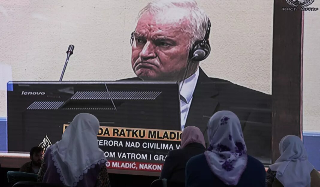 Obit Mladic 37829 c0 250 6000 3750 s1200x700.jpg