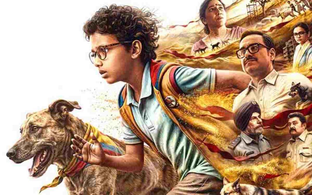 Ohh My Dog Movie Review 2.jpeg