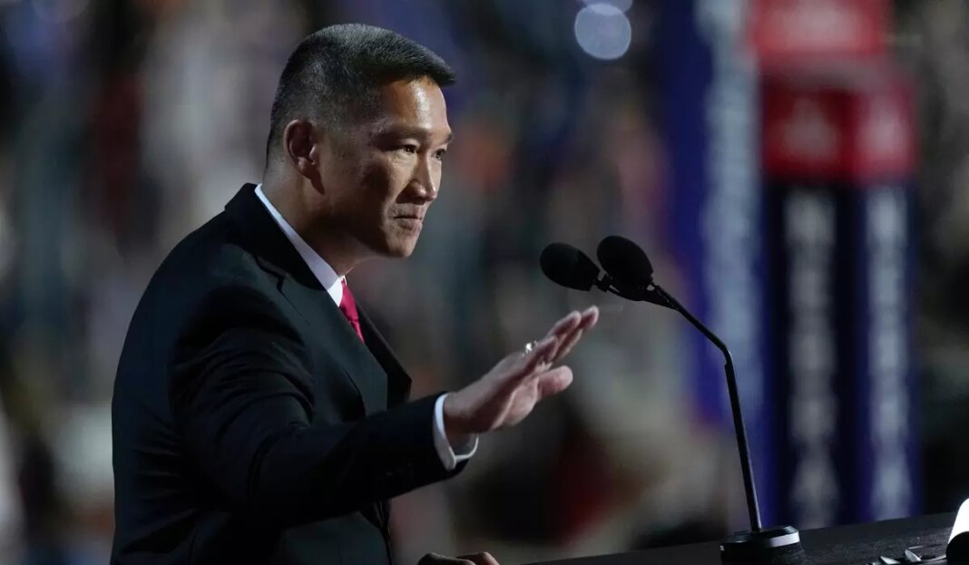 Pentagon Navy Secretary 5556 c0 0 5664 3304 s1200x700.jpg