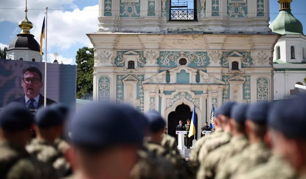 Russia Ukraine War Britain 851 1 c0 218 5229 3268 s1200x700.jpg