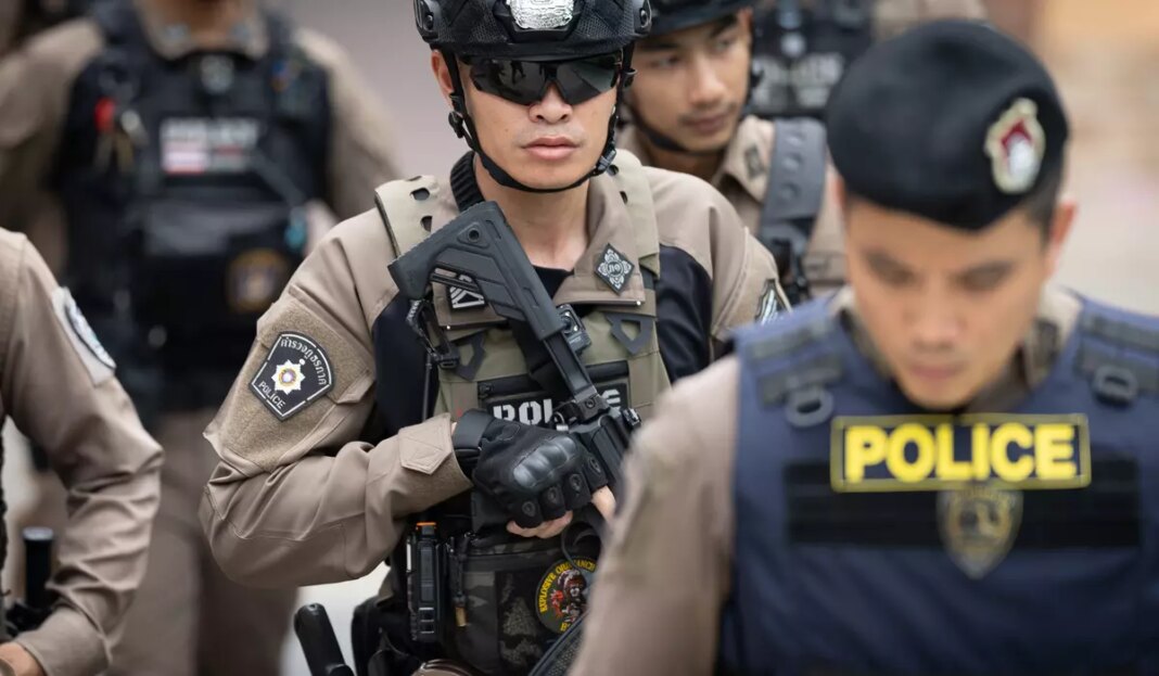 Thailand School Shooting 4459 c0 102 2449 1530 s1200x700.jpg