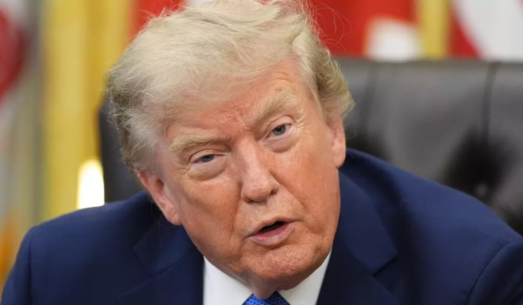 Trump 19 1 c0 168 3936 2464 s1200x700.jpg