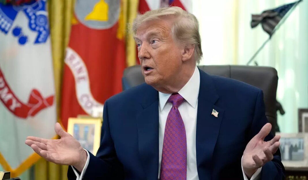 Trump 39964 c0 225 5407 3379 s1200x700.jpg