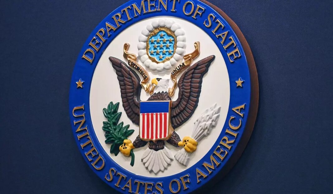 Trump Embassies 66251 c0 187 4500 2812 s1200x700.jpg