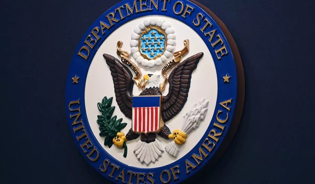US Visa Bonds 66251 c0 187 4500 2812 s1200x700.jpg