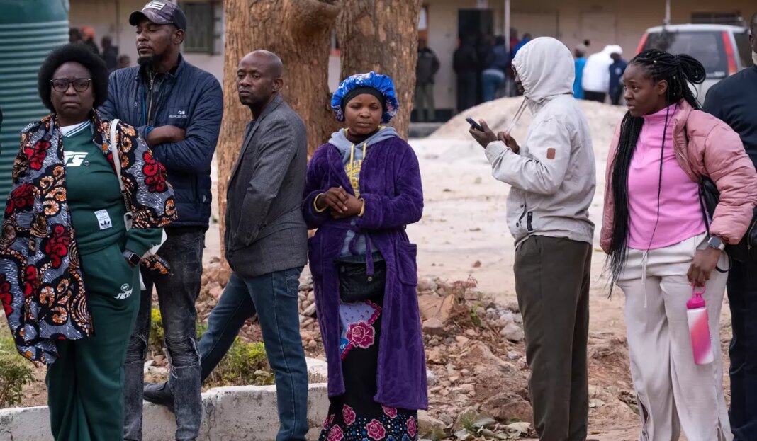 Zambia Election 62616 c0 252 6049 3780 s1200x700.jpg