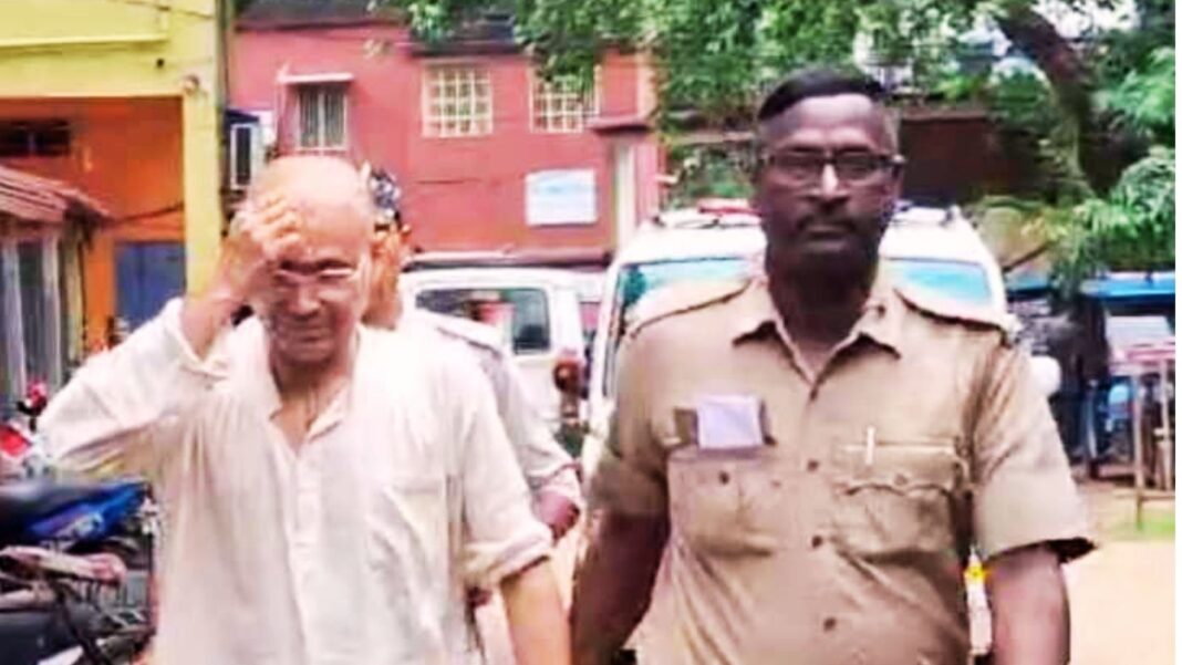 अभिषेक बनर्जी के करीबी नेता ने बांकुड़ा में नौकरी दिलाने के नाम पर वसूले थे लाखों रुपए, कोलकाता से हुआ गिरफ्तार