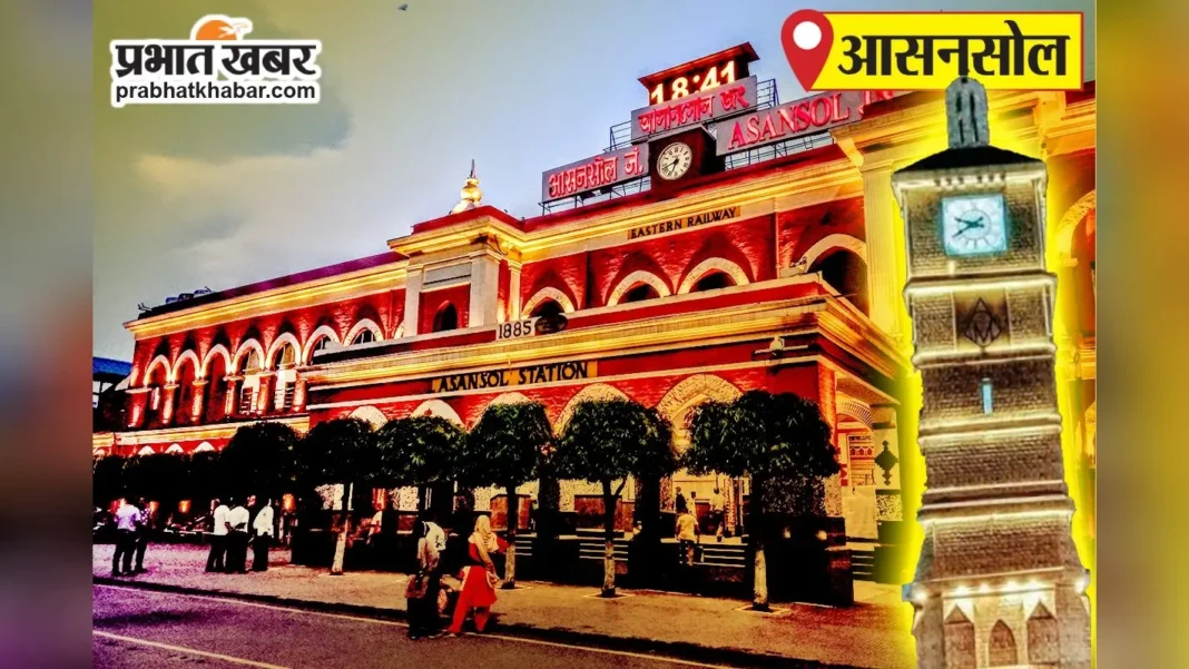 60 लाख के ब्राउन शुगर के साथ झारखंड के 2 युवक बंगाल में अरेस्ट, 7 दिन की पुलिस रिमांड में भेजे गये