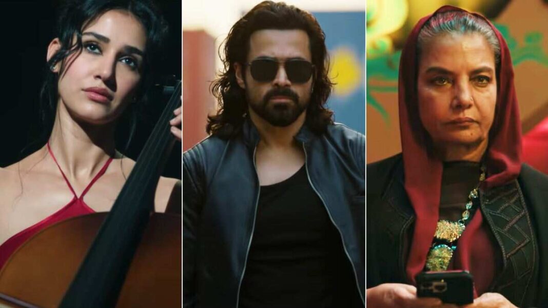 Awarapan 2 movie review 1.jpg