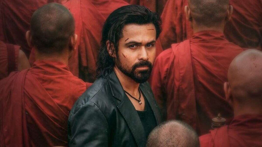 Awarapan 2 movie review 2.jpg