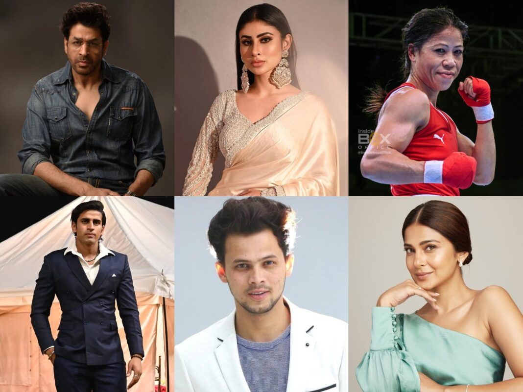 Bigg Boss Season 20: Everything You Need to Know About The New Edition