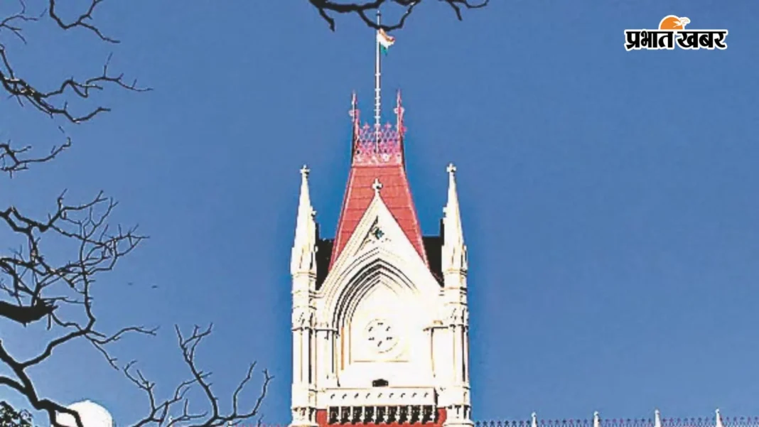 SIR के खिलाफ 2 सितंबर को विरोध प्रदर्शन की तैयारी, कलकत्ता हाईकोर्ट ने तत्काल सुनवाई से किया इनकार