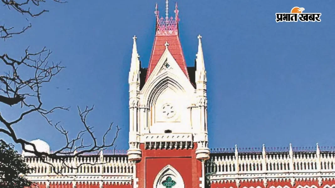 सेवाश्रय के लिए अभिषेक बनर्जी ने कराया था अवैध निर्माण! कलकत्ता हाईकोर्ट पहुंचा मामला