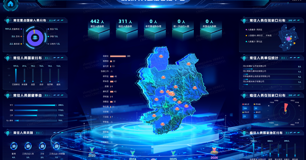 China surveillance promo facebookJumbo.png