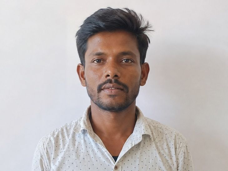 सुपौल में बिजली गिरने से युवक की मौत:नदी किनारे से बकरी लेकर लौटते समय हादसा,परिजनों ने नहीं कराया पोस्टमार्टम