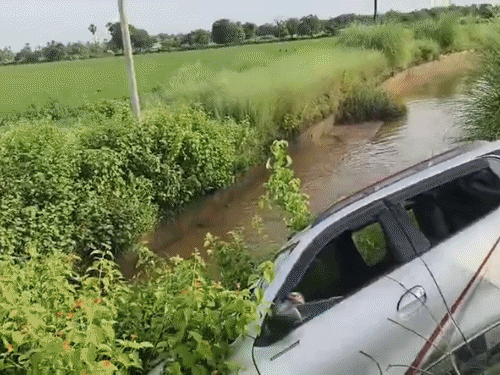 Aurangabad MBBS Doctor Death | Road Accident Patna Dehri News