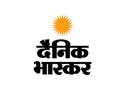कांग्रेस चर्चा करने के बजाय भ्रम पैदा कर रही : मनीर
