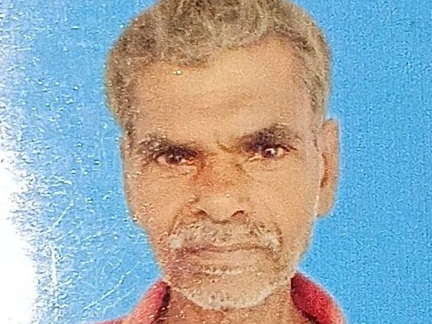 समस्तीपुर में सड़क दुर्घटना में माले नेता की मौत:दो दिन पहले एनएच-28 पर अज्ञात वाहन ने मारी थी टक्कर, 5 लाख मुआवजे की मांग