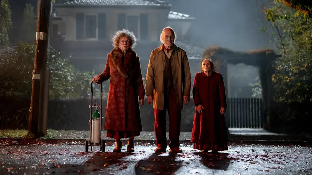 Insidious out of the further box office collection 1.webp.webp
