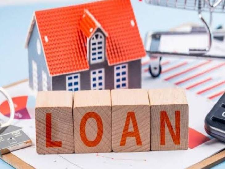 एसएलबीसी की तिमाही रिपोर्ट, शहरी कर्ज लेने में आगे:रांची में 3 माह में 2,003 करोड़ रुपए बढ़ा लोन, लातेहार में 296 करोड़ घटा