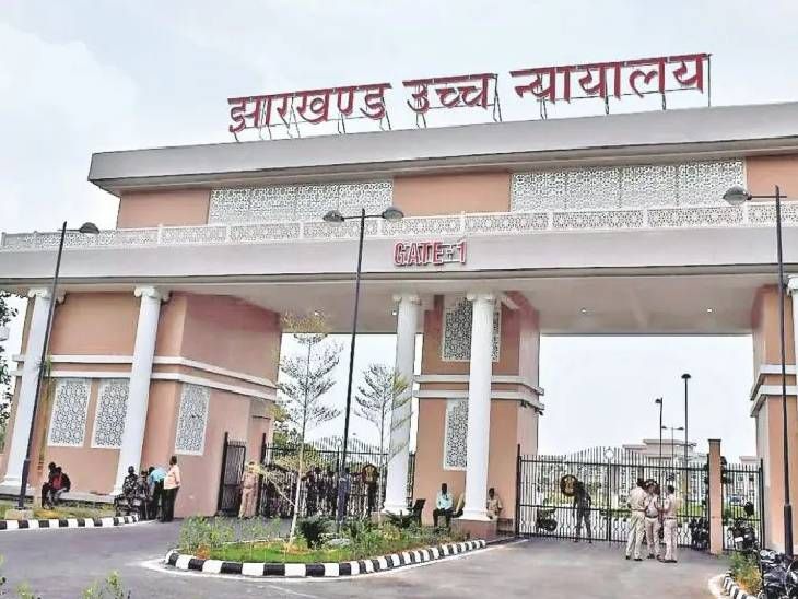 इंजीनियरिंग के छात्र की मौत:मुआवजा 10.30 से बढ़ाकर 16.22 लाख रुपए किया