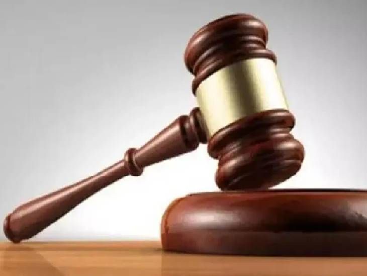 प्रतियोगी परीक्षाओं में गड़बड़ी के लिए विशेष कोर्ट:राज्यभर में दर्ज केस की रांची के अपर न्याययुक्त-1 की कोर्ट में सुनवाई