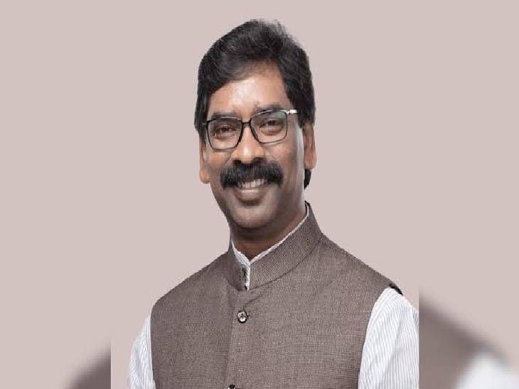 पुरी में बनेगा झारखंड का अपना गेस्ट हाउस:सीएम ने डीपीआर को दी मंजूरी, 99 करोड़ रुपए खर्च होंगे, आम लोगों को भी मिलेगी सुविधा