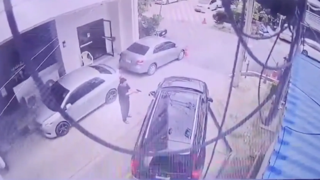 Wide thumb thai MP 1786363171.png