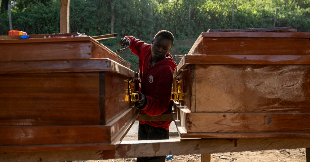 00int ebola congo coffins promo jqwk facebookJumbo.jpg