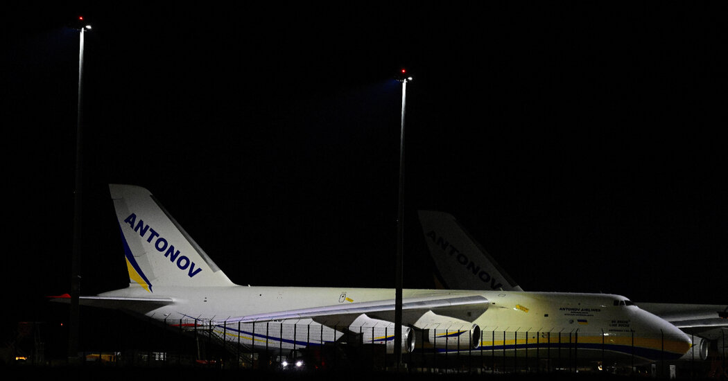 01germany drone 01 whvp facebookJumbo.jpg