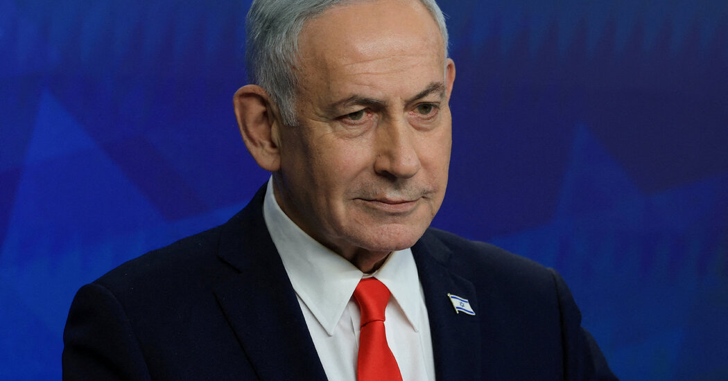 04int Netanyahu ai kgmv facebookJumbo.jpg