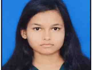 मोतिहारी में 3 नाबालिग लड़कियां लापता:पुलिस हर बिंदु पर कर रही पड़ताल, रेलवे स्टेशन पर अकेले जाती दिखीं
