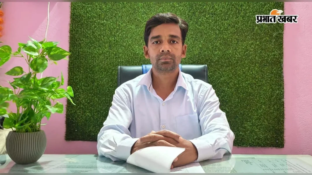 बिहार के कलाकारों को सरकार देगी 2 लाख तक की मदद, बीमारी से उच्च शिक्षा तक मिलेगा लाभ