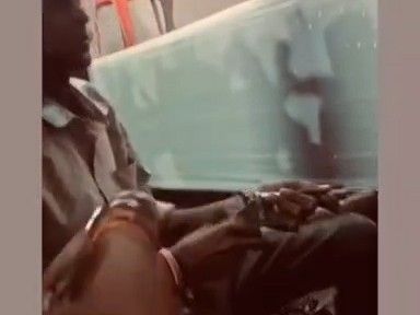 सुपौल में बिना अनुमति मेले में अश्लील डांस, हर्ष फायरिंग:VIDEO के आधार पर आरोपियों की पहचान, कमिटी समेत 18 पर केस दर्ज