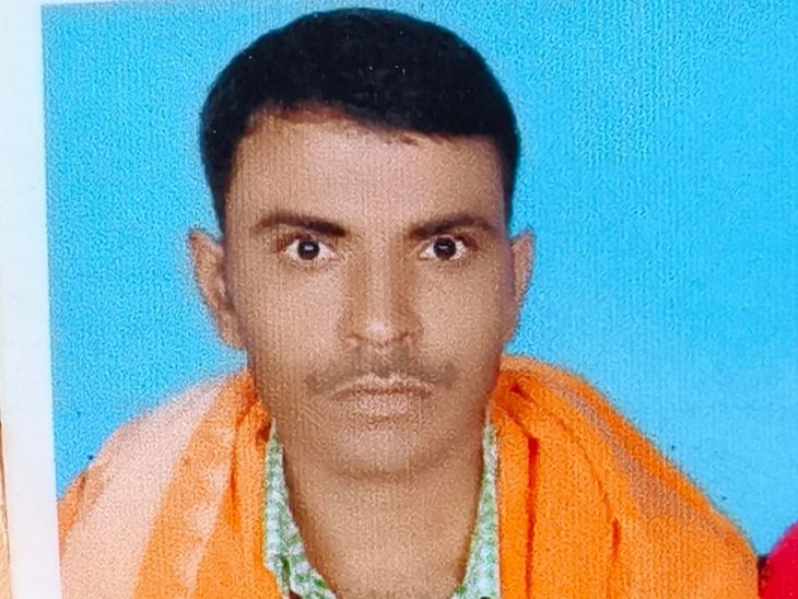 युवक के सिर में 2 गोली मारकर हत्या:कटिहार में घर के मचान पर सोने के दौरान बदमाशों ने किया फायरिंग