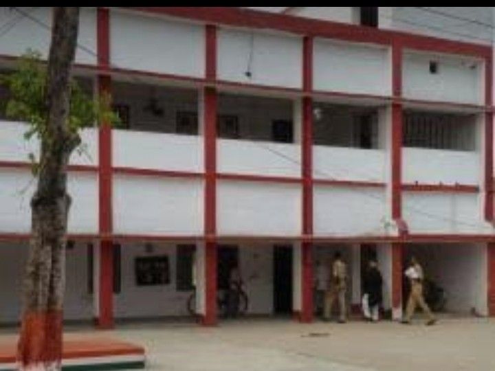 मधुबनी में नाबालिग लड़की के अपहरण में सूरज मंडल दोषी:2017 के मामले में कोर्ट ने माना गुनहगार, 28 सितंबर को सजा पर सुनवाई