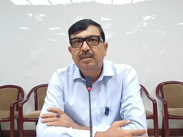 जमुई कांड के मुख्य आरोपित नंदन और हरेराम गिरफ्तार:225 सोशल मीडिया यूजर्स चिन्हित, 15-20 दिन में सजा दिलाने का टारगेट