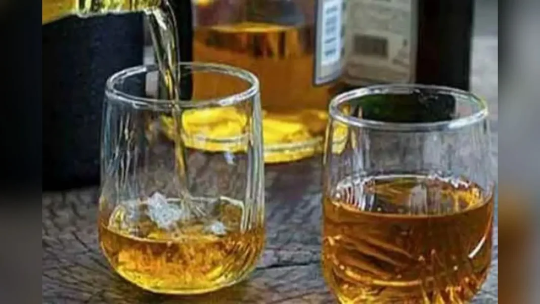 Bengal Liquor Policy: दुर्गा पूजा से पहले बंगाल में शराब के नए नियम, जानें आपकी जेब पर कितना पड़ेगा असर