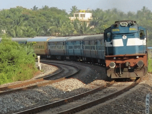 Pitripaksha Mela | Railways Train Stoppage Punpun Ghat Updates 2026