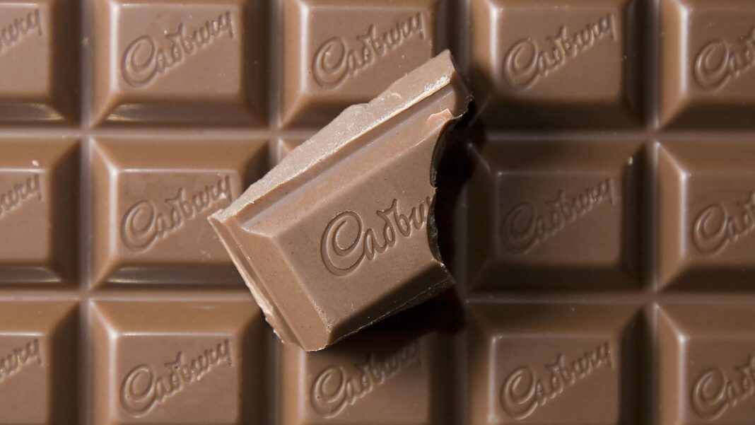 101530705 cadburys.jpg