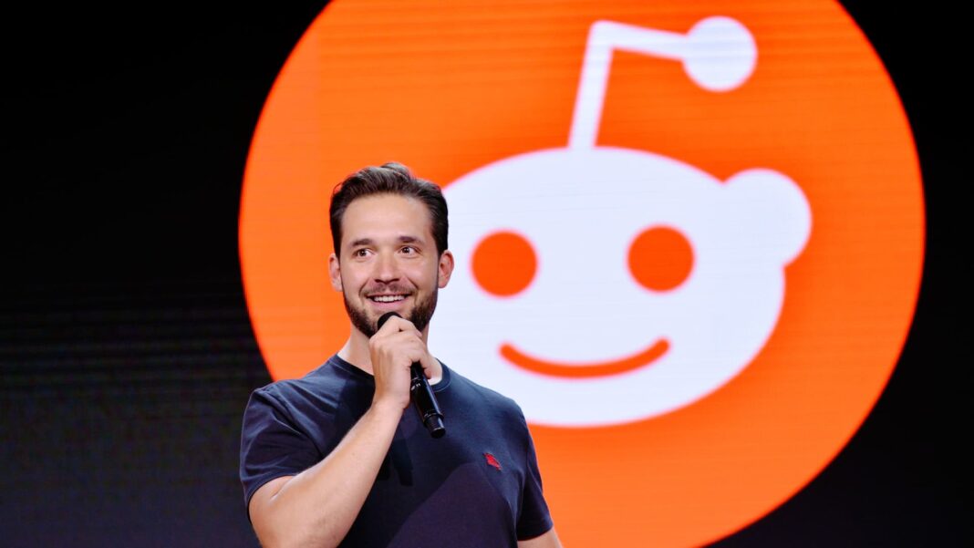 105122010 GettyImages 825311594.jpg