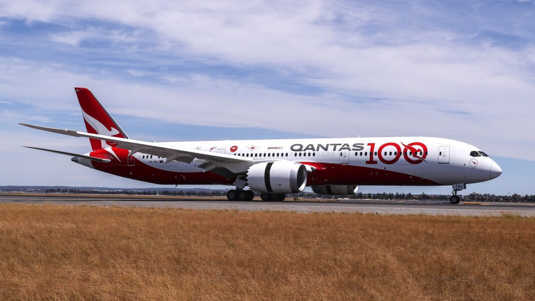 107258957 1687219415290 gettyimages 1187731711 qantas 1a 4 2019111514639035.jpeg